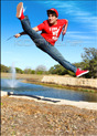 KICKPIC Photos